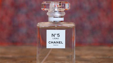 chanel no 5 dupe amazon|chanel no 5 knockoff.